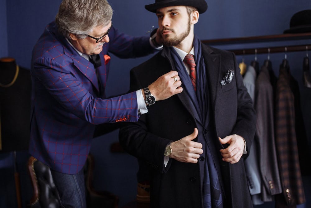 elegante-outfits-klassische-jazzabende