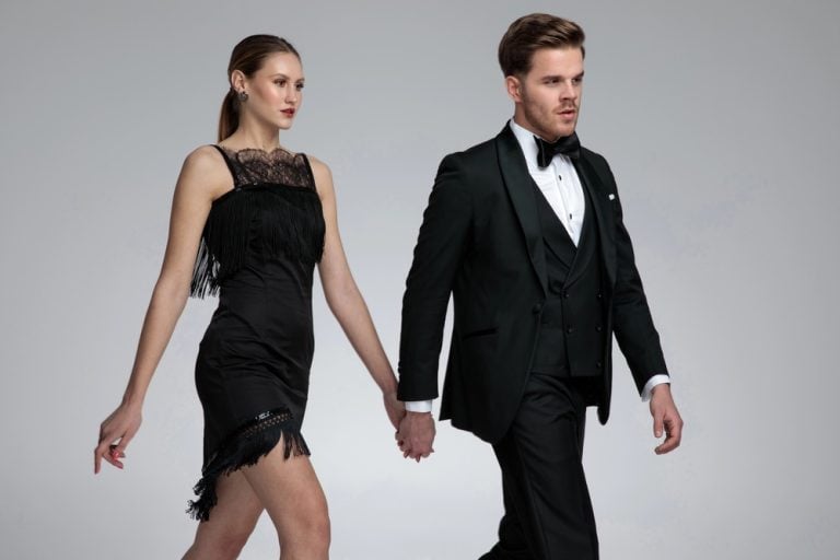 kleidet-man-sich-zu-einem-jazzkonzert