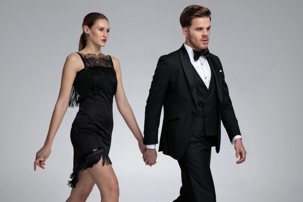 kleidet-man-sich-zu-einem-jazzkonzert