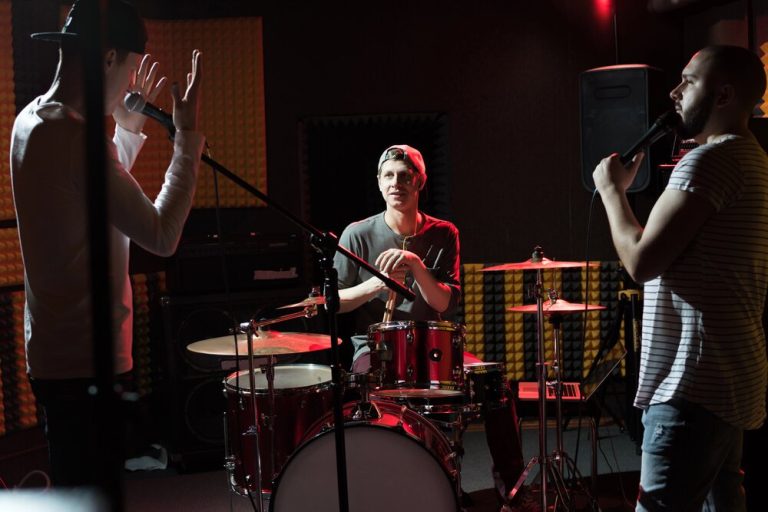 lange-proben-kuenstler-tournee