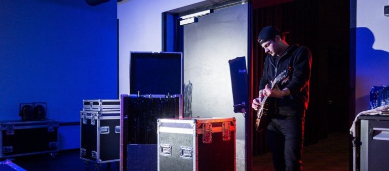 machen-musiker-nach-einem-konzert