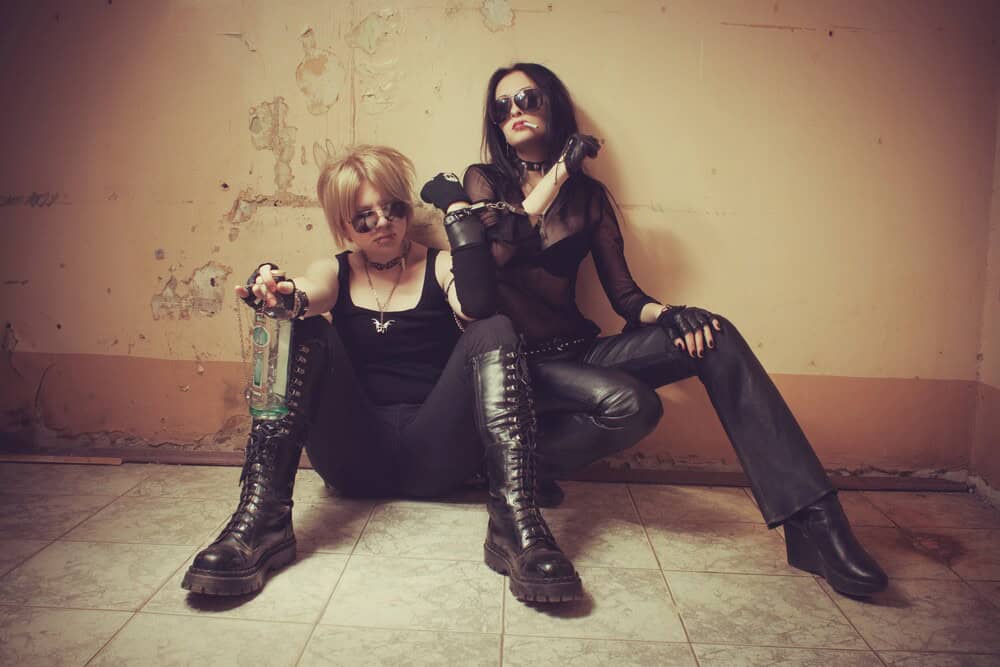 subgenre-spezifische-stilelemente