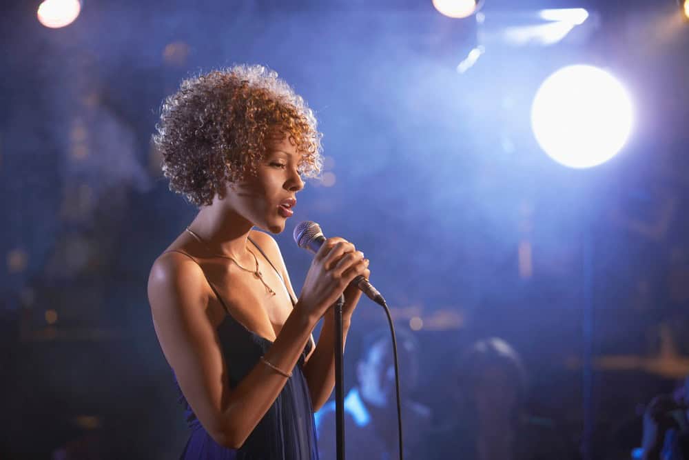 subgenres-ihre-merkmale