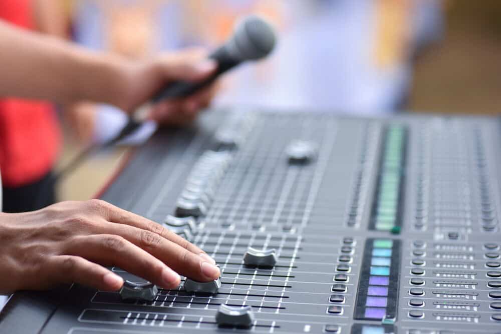 technische-aspekte-tourneevorbereitung