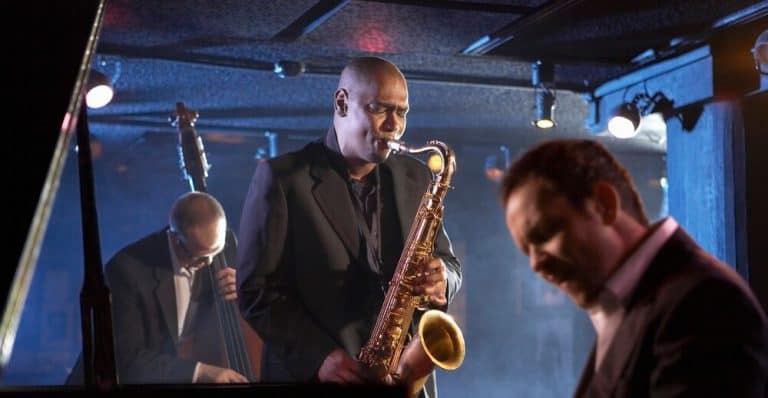 wieso-heisst-jazz-jazz