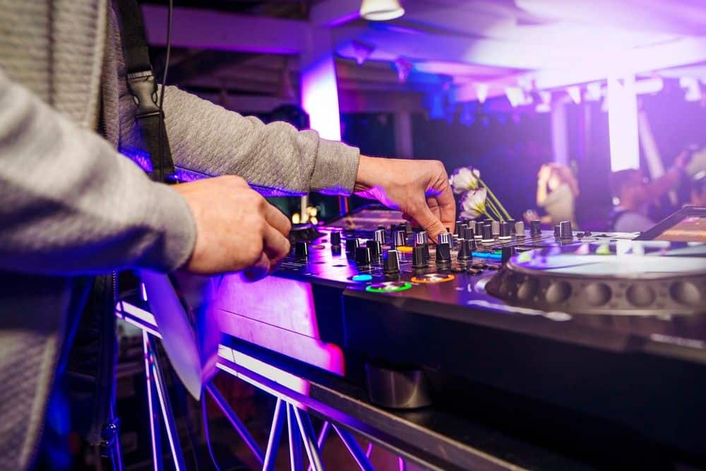 dirty-house-musik