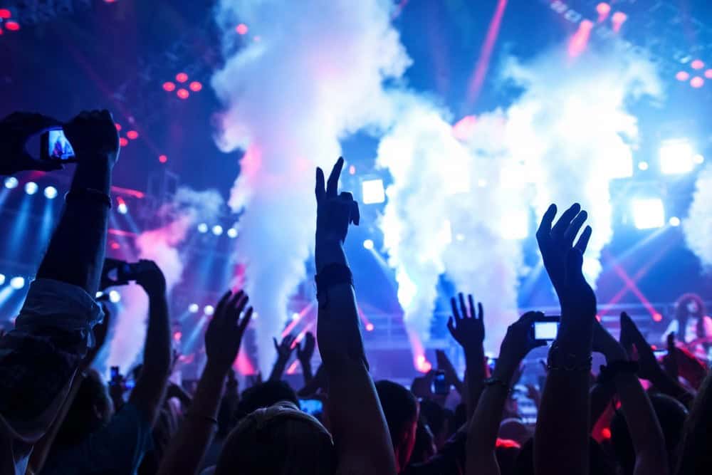 festivals-menschen