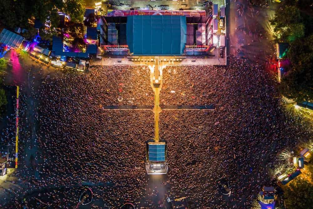 groesste-konzert-welt
