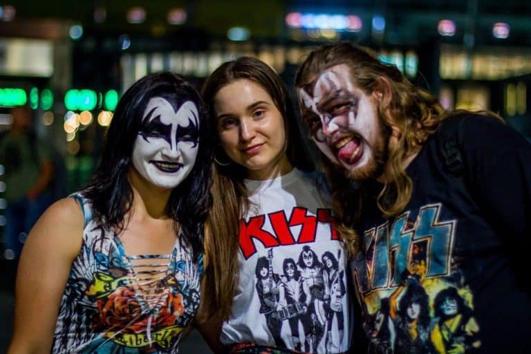 heavy-metal