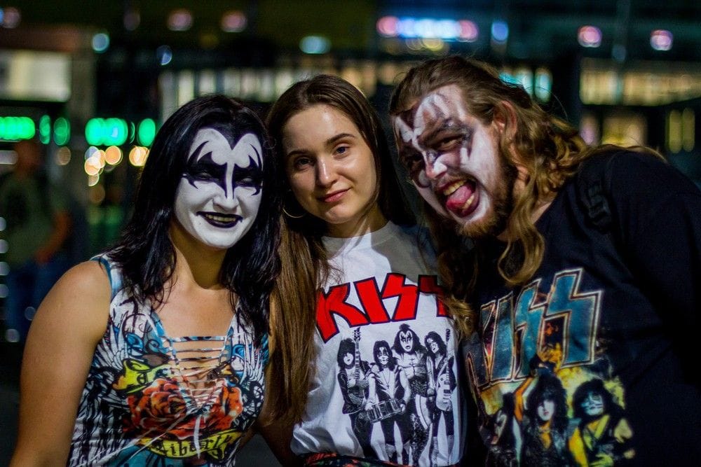 heavy-metal